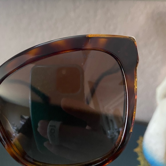Tiffany & Co Sunglasses - Picture 10 of 13